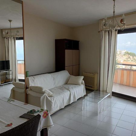 Le San Marco Frontiere Monaco Apartment Saint-Antoine  Ngoại thất bức ảnh