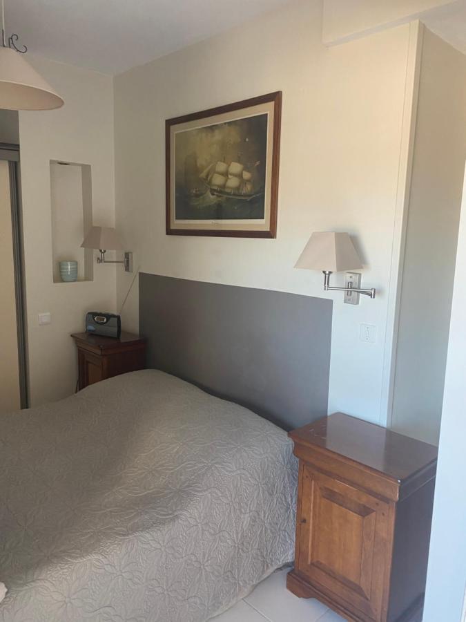 Le San Marco Frontiere Monaco Apartment Saint-Antoine  Ngoại thất bức ảnh